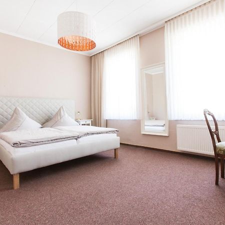 Gasthaus Zur Linde Braunweiler Habitación foto
